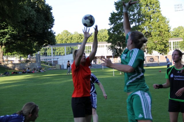 2016_06_22 Landesliga Frauen